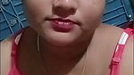 doll y Chamet video