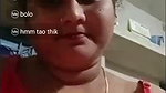 doll y Chamet video