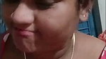 doll y Chamet video