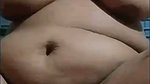 doll y Chamet video
