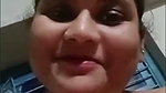 doll y Chamet video