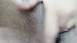 dram son Chamet video