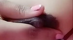 epicy muskan Chamet video