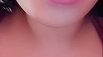 epicy muskan Chamet video