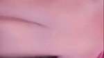epicy muskan Chamet video