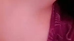 epicy muskan Chamet video