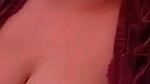 epicy muskan Chamet video