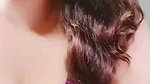 iamr Chamet video