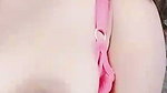 iamr Chamet video