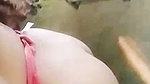 iamr Chamet video