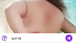 iamr Chamet video