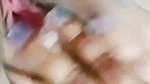 iamr Chamet video