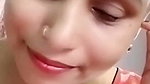isha Chamet video