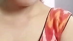 isha Chamet video