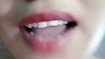 isha Chamet video