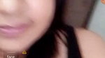 jackling Chamet video