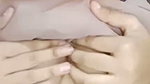 jannat mim Chamet video