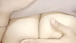 jannat mim Chamet video