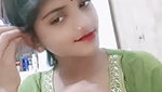 juhi so call Chamet video