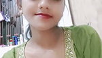 juhi so call Chamet video