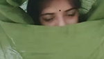 juhi so call Chamet video