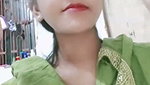 juhi so call Chamet video