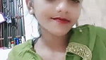juhi so call Chamet video