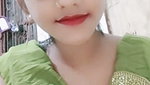 juhi so call Chamet video