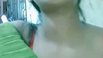 juhi so call Chamet video