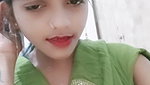 juhi so call Chamet video