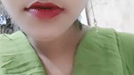 juhi so call Chamet video