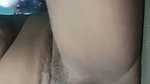 kajal rani Chamet video