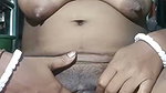kajal rani Chamet video