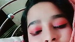 kathi honey Chamet video