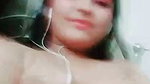 kathi honey Chamet video