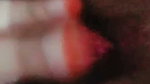 kathi honey Chamet video