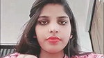 kavya4844 Chamet video