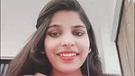 kavya4844 Chamet video