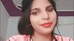 kavya4844 Chamet video