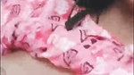 kavya4844 Chamet video