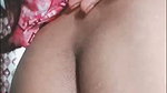 kavya4844 Chamet video