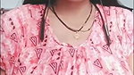 kavya4844 Chamet video
