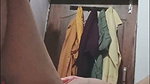 kavya4844 Chamet video