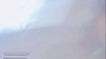 kumari Chamet video