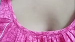 lisa Chamet video
