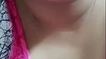 lisa Chamet video