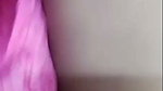 lisa Chamet video