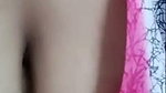 lisa Chamet video