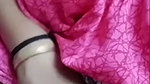 lisa Chamet video