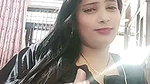 lona queen Chamet video